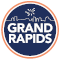 Experience Grand Rapids Profile